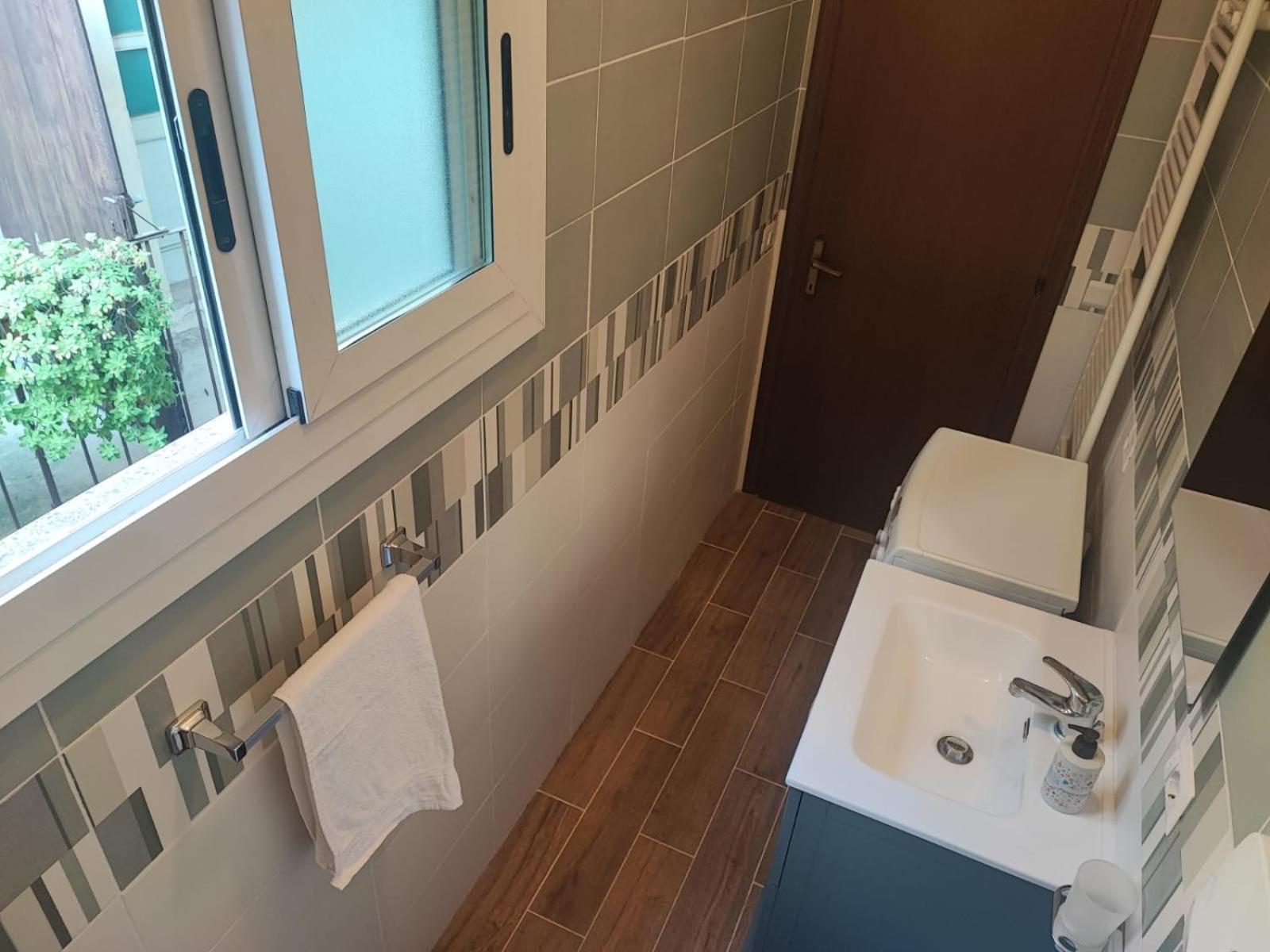 Ca' D'Alfonso Apartman Baveno Kültér fotó