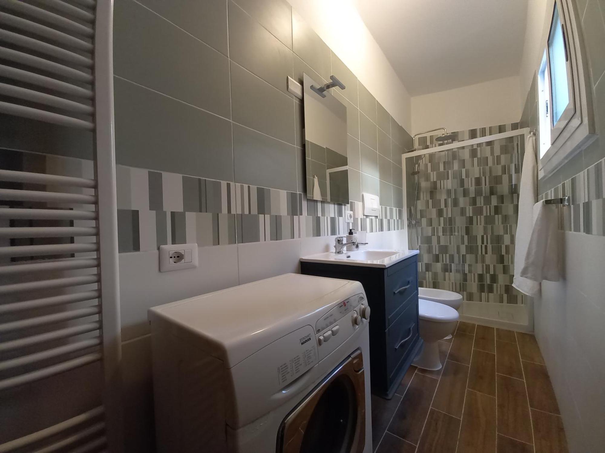 Ca' D'Alfonso Apartman Baveno Kültér fotó